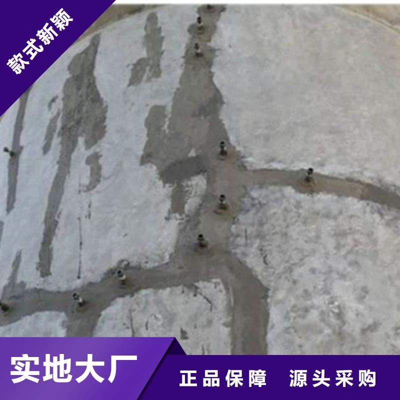 【桥梁加固】,桥梁支座更换助您降低采购成本-众拓养护(浙江省分公司)|覆盖地域温州|丽水|湖州|宁波|金华|绍兴|嘉兴