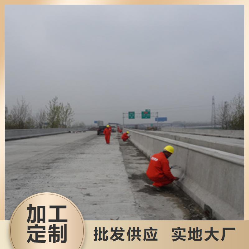 桥梁加固-橡胶止水带选择我们没错
