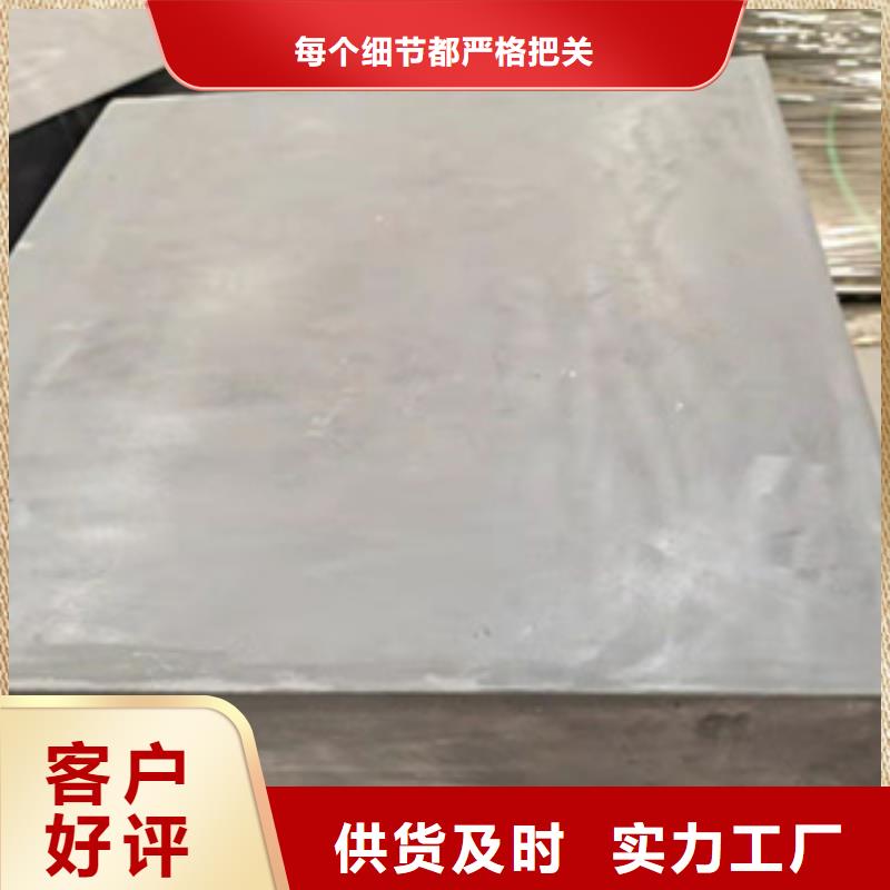 GJZ橋梁支座性能優(yōu)良生產(chǎn)廠家