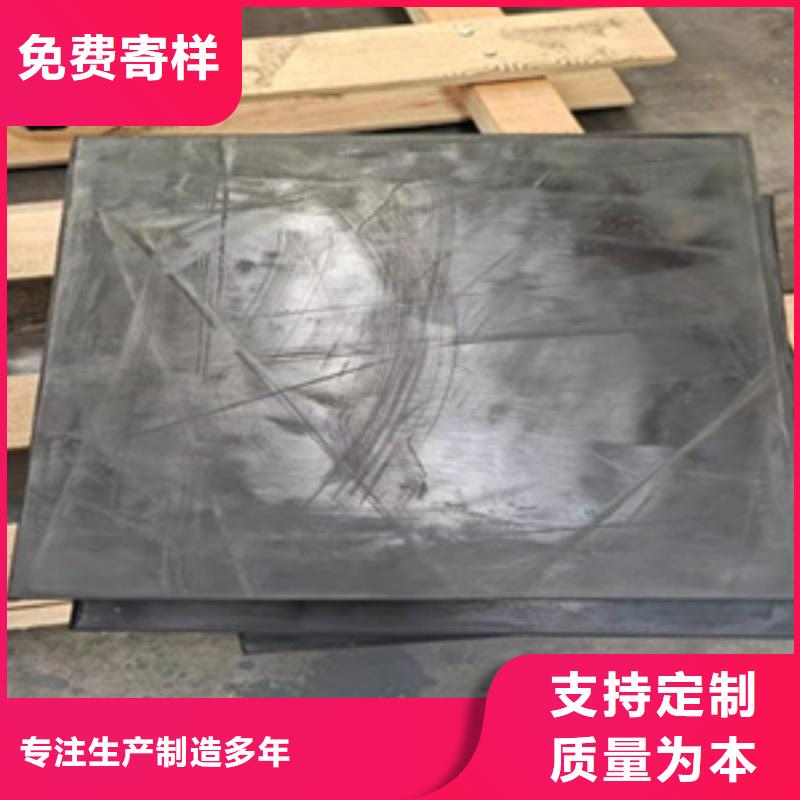 鎮(zhèn)雄GJZ150*250*42橋梁支座不易變形-歡迎咨詢