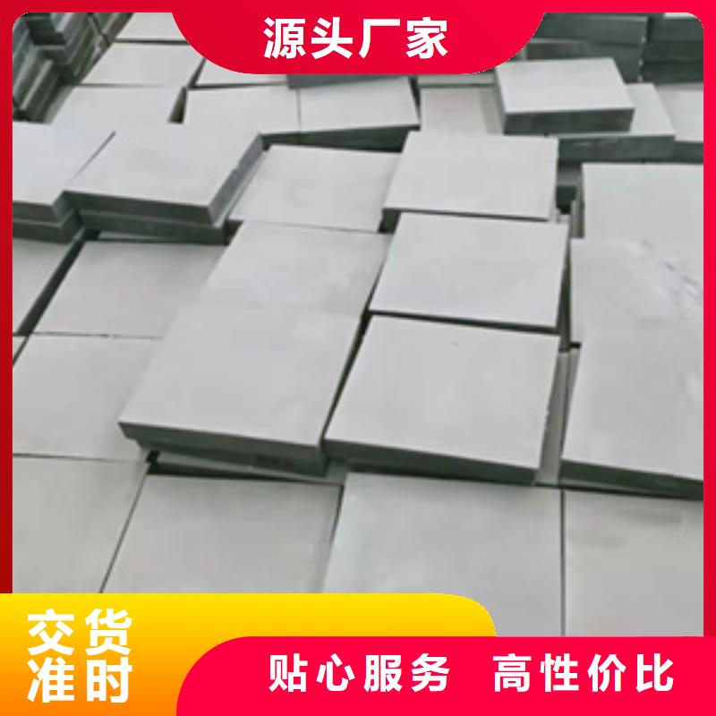 GYZ150*35板式橡膠支座精密加工眾拓路橋