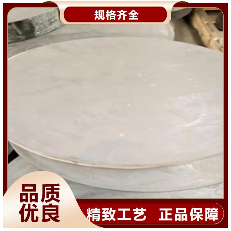 GYZF4橡膠支座貨物充足-眾拓路橋