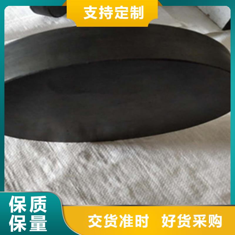 GJZF4橡膠支座價格低廉生產廠家