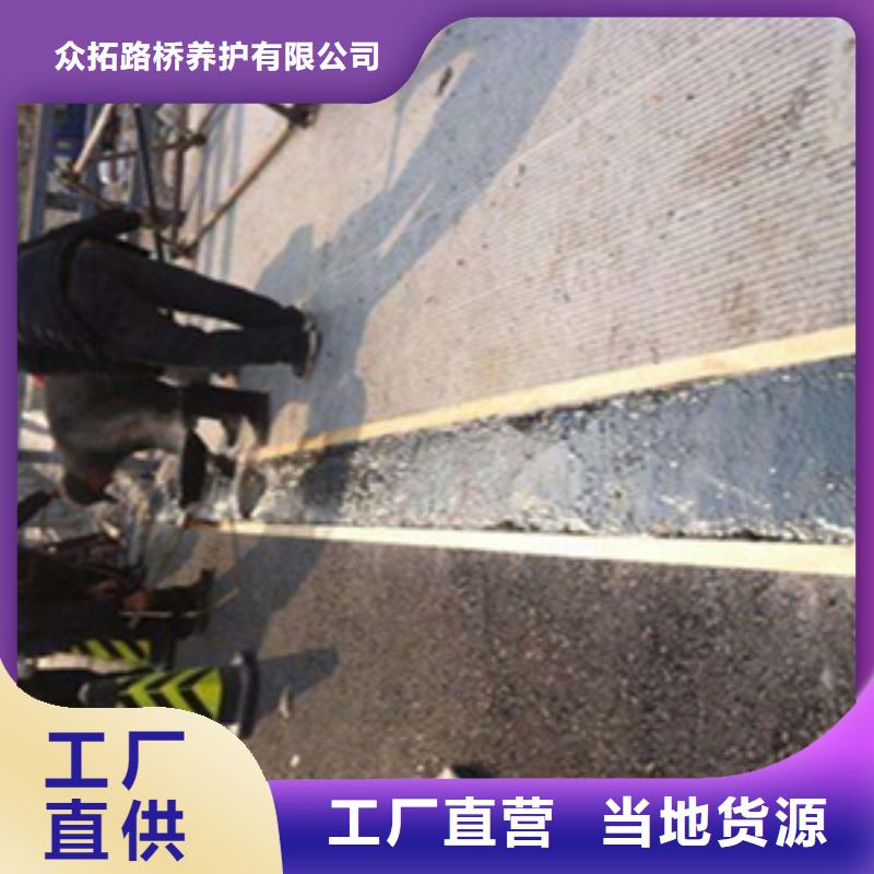 公路桥梁伸缩缝厂家价格