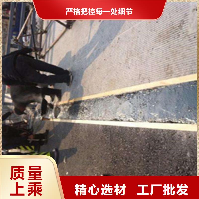 公路橋梁伸縮縫出廠價格