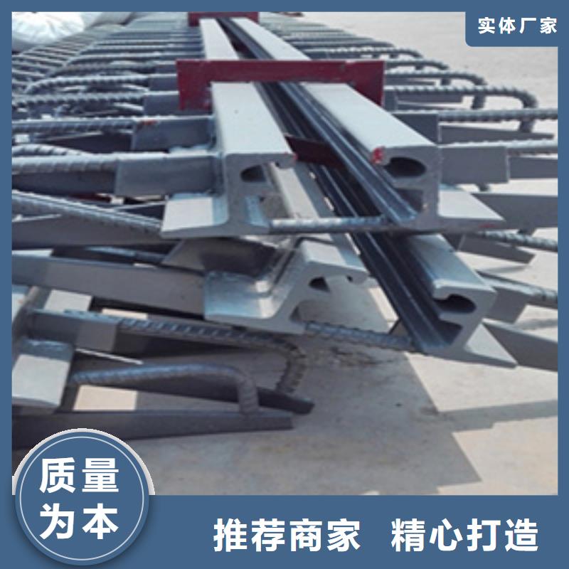 荣县240型桥梁伸缩缝规格型号全-众拓路桥