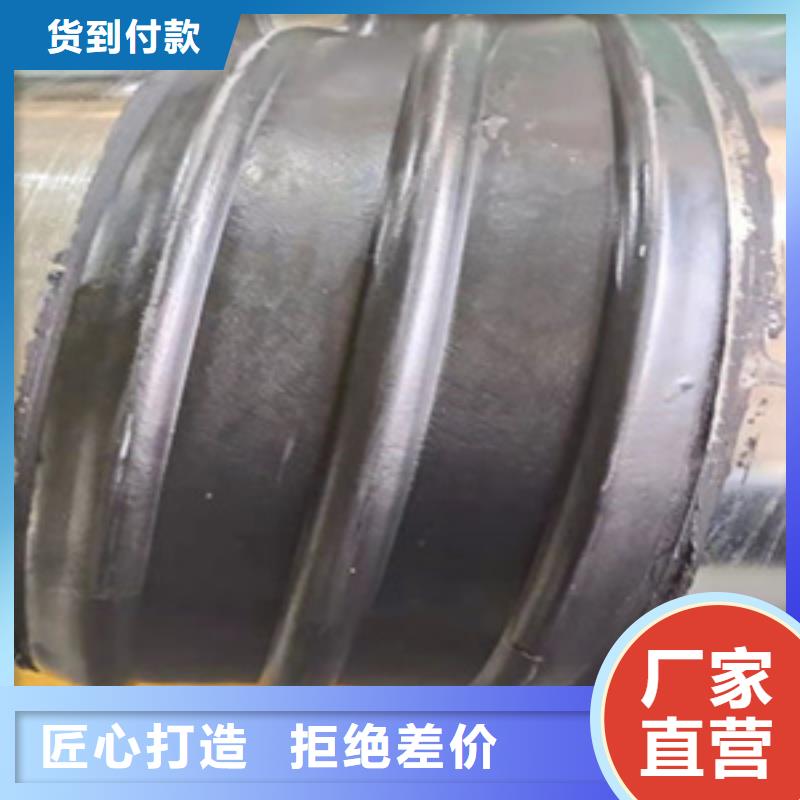 礐石街道中埋式橡膠止水帶400*8使用時(shí)間長(zhǎng)-眾拓歡迎您