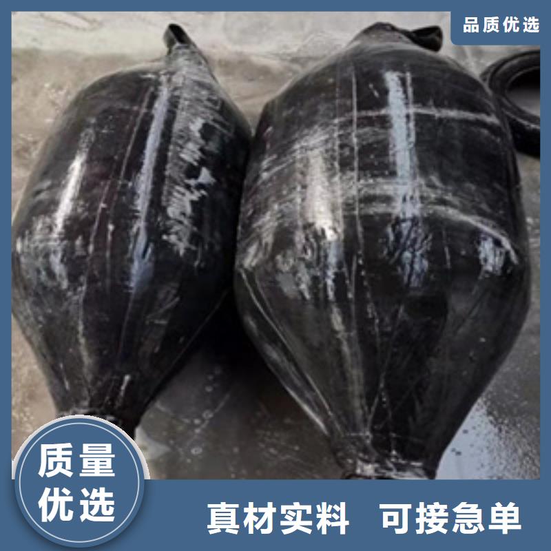 漳平DN1800自來水管道堵水氣囊發貨快-歡迎致電