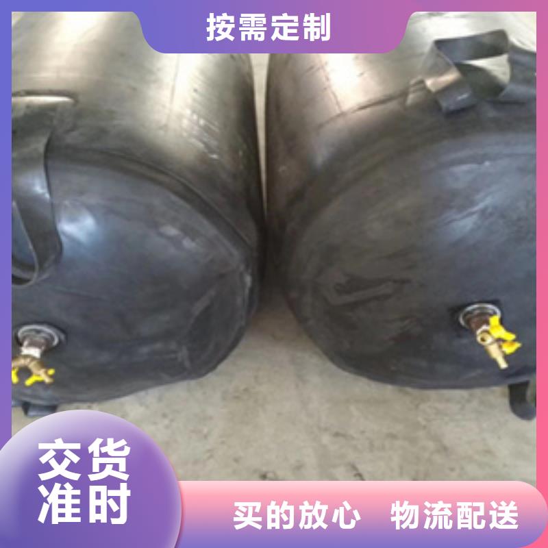 管道堵漏氣囊廠家價格