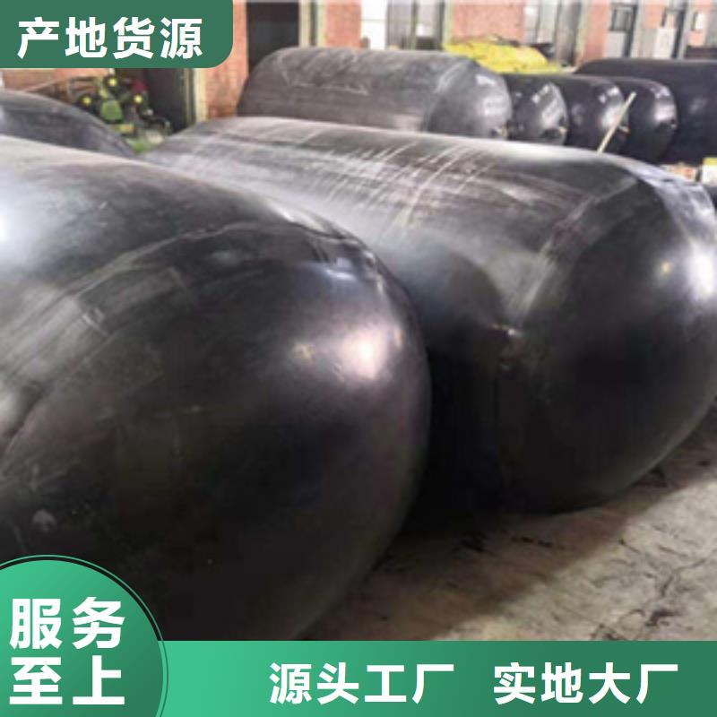 漳平DN800自来水管道堵塞气囊货源充足-众拓路桥