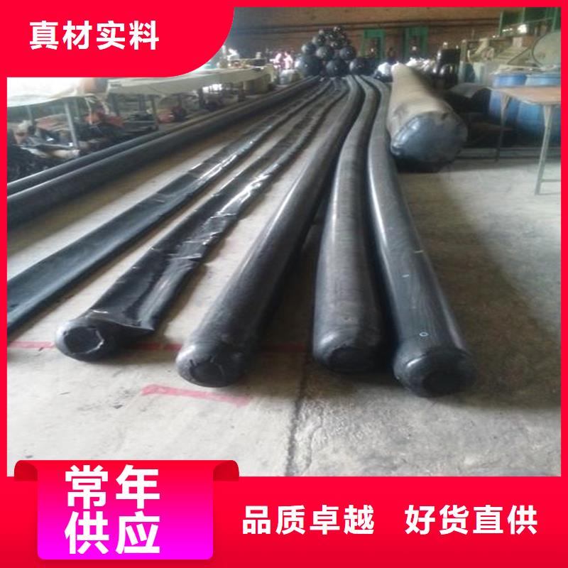 充气芯模厂家价格