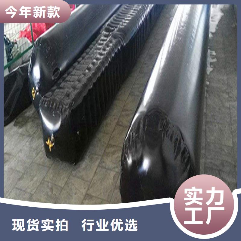 桥梁充气芯模_橡胶坝修补实力优品
