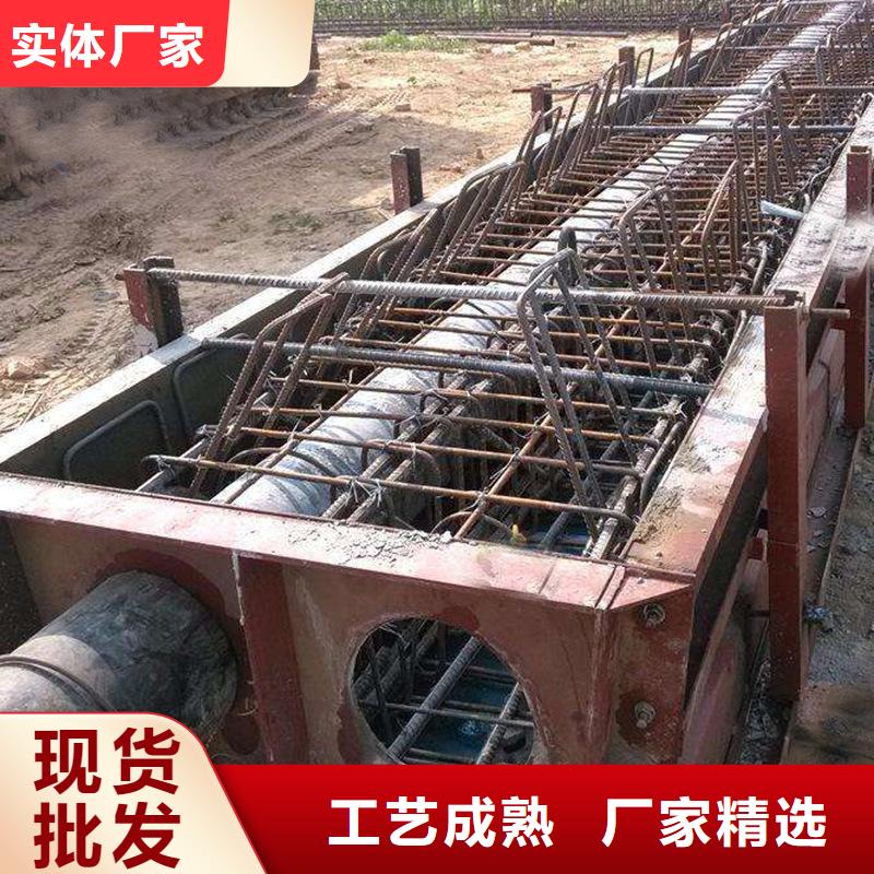橋梁充氣芯模生產廠家