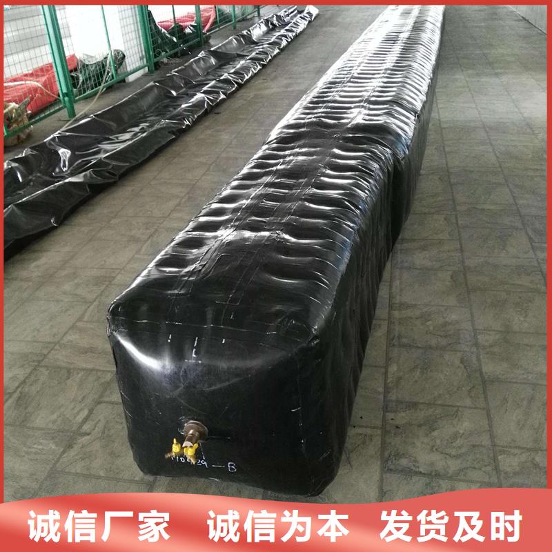 桥梁橡胶气囊厂家价格