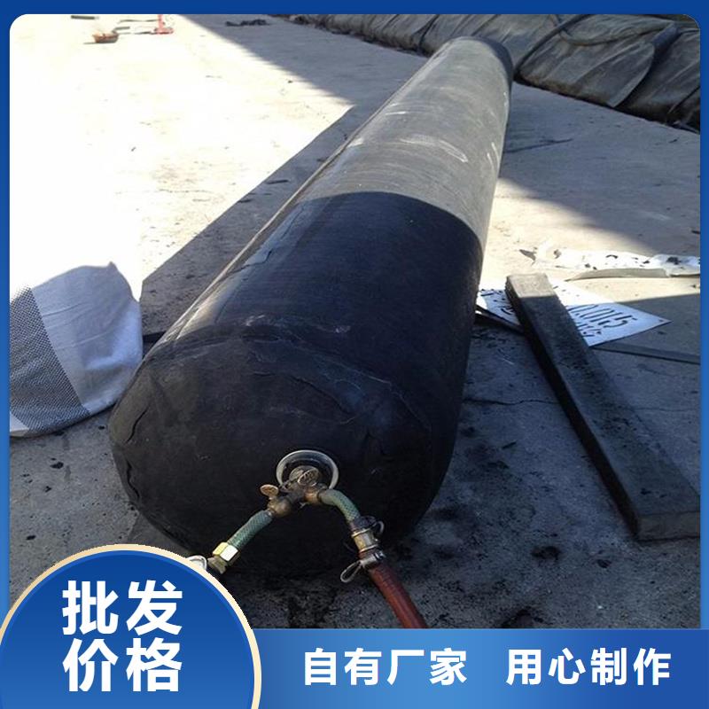 桥梁充气芯模_橡胶坝修补实力优品