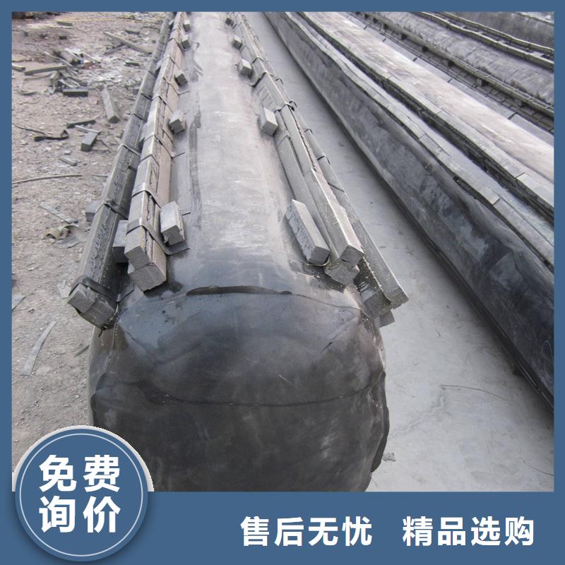 橋梁充氣芯模生產廠家