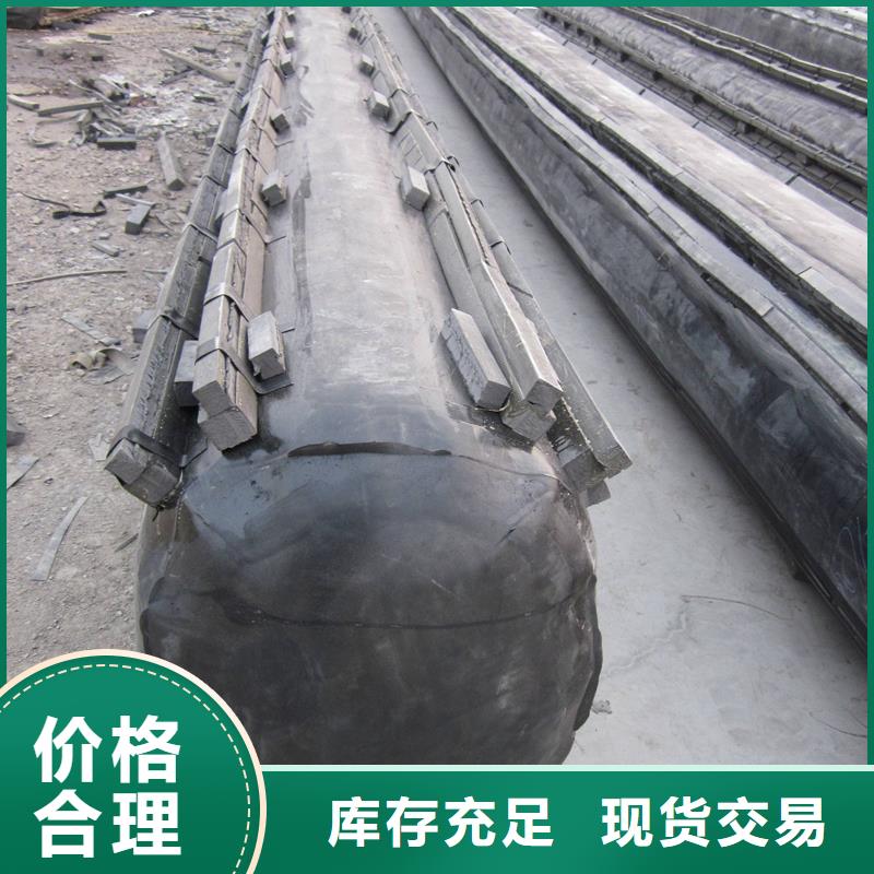 預(yù)制抽孔橡膠氣囊價(jià)格行情中山火炬開發(fā)區(qū)街道