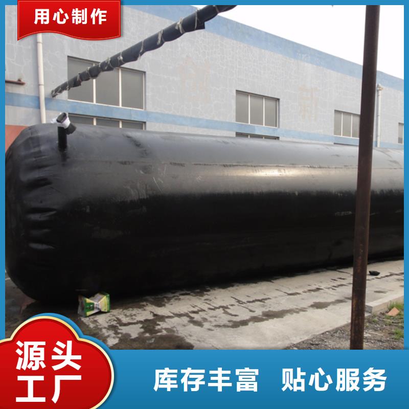 橡胶充气芯模厂家价格