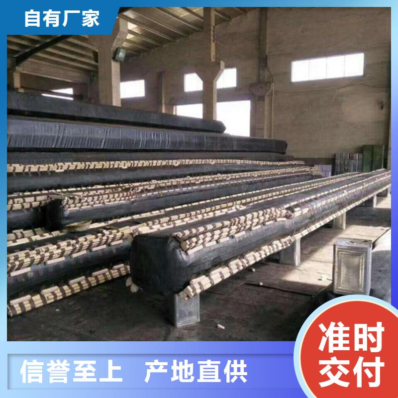 八角充氣芯模生產廠家