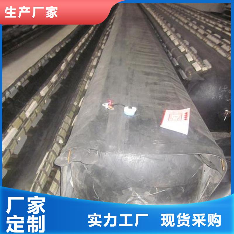 橋梁橡膠充氣芯模廠家價格