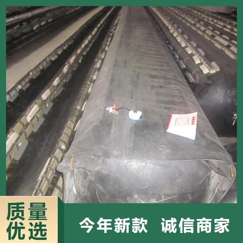 桥梁充气芯模桥梁支座更换厂家质量过硬