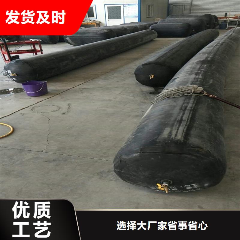 橋梁充氣芯模生產廠家