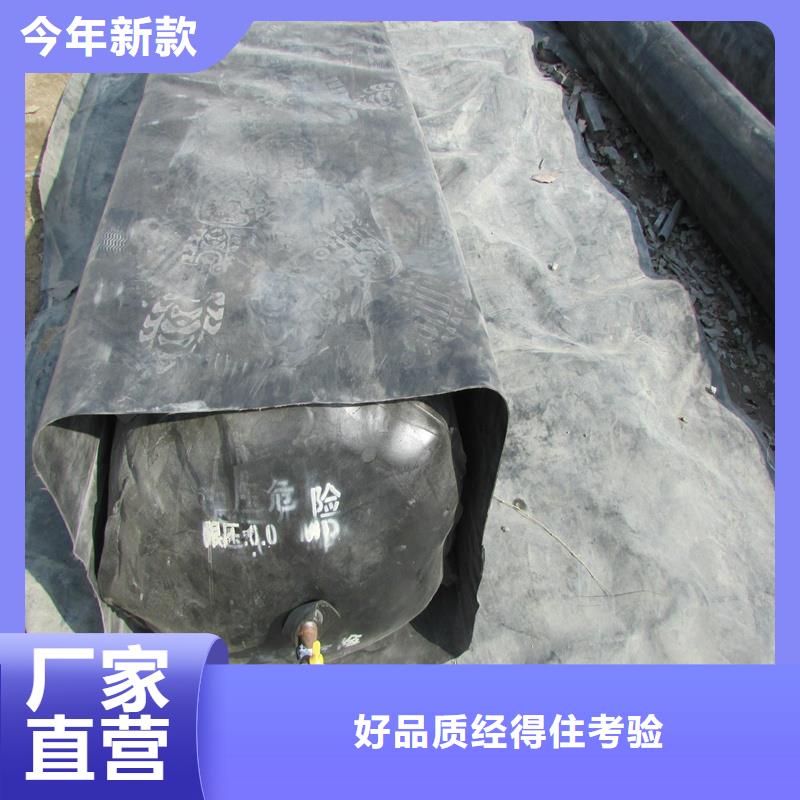 橋梁充氣芯模橋梁支座更換追求品質(zhì)
