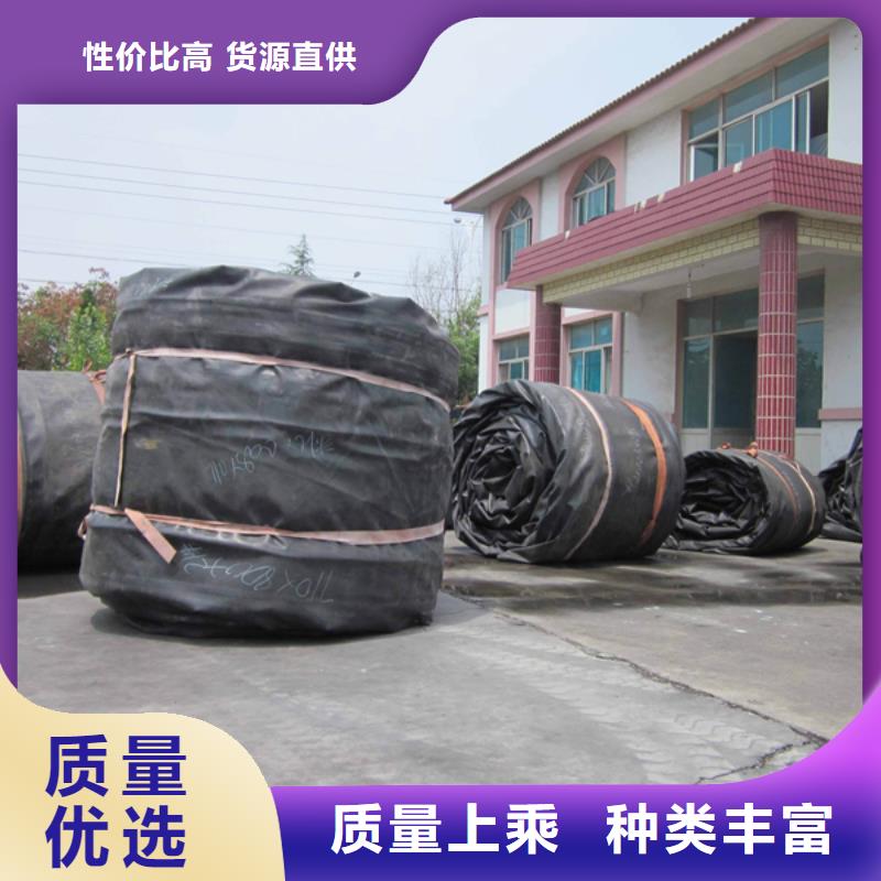 圆形充气芯模生产厂家