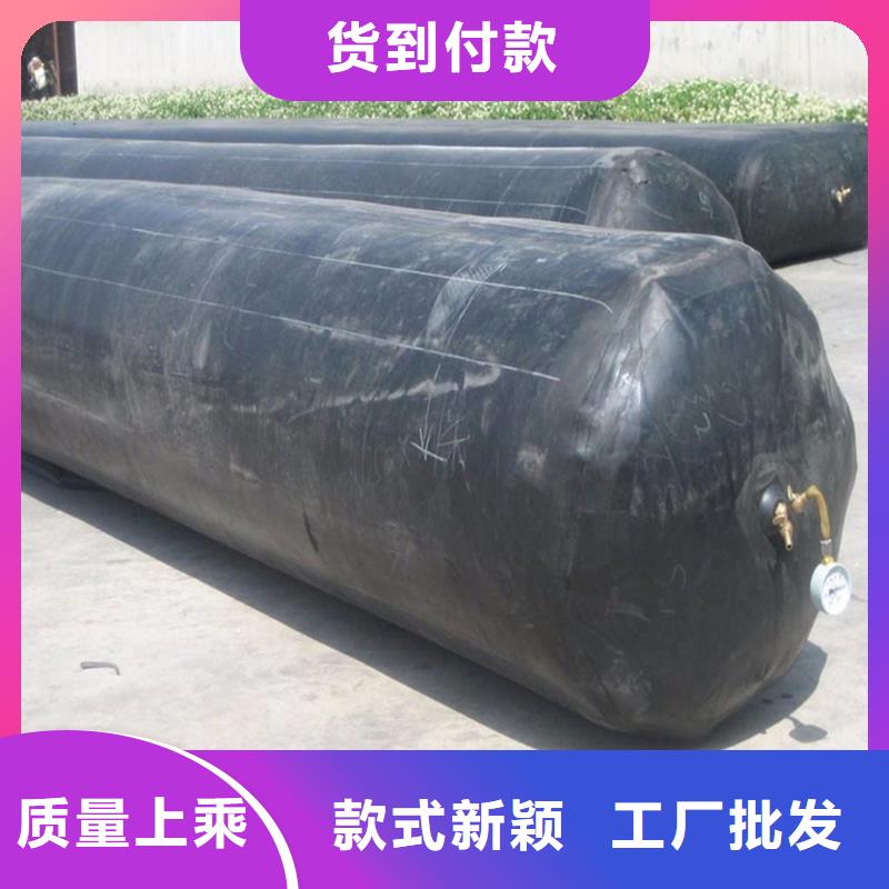 桥梁充气芯模_橡胶坝修补实力优品