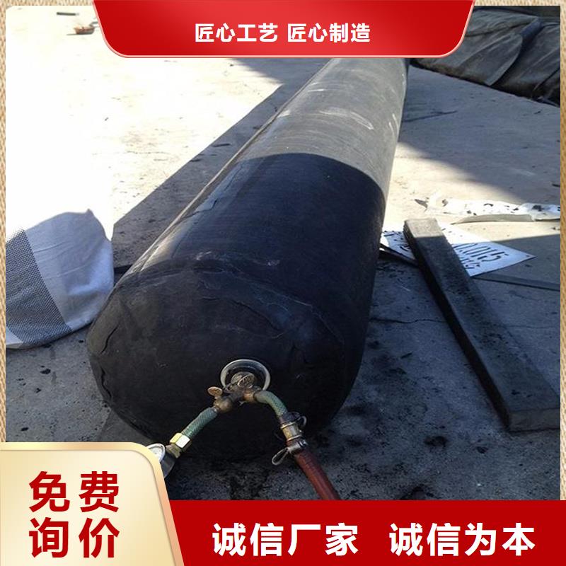 圆形充气芯模生产厂家