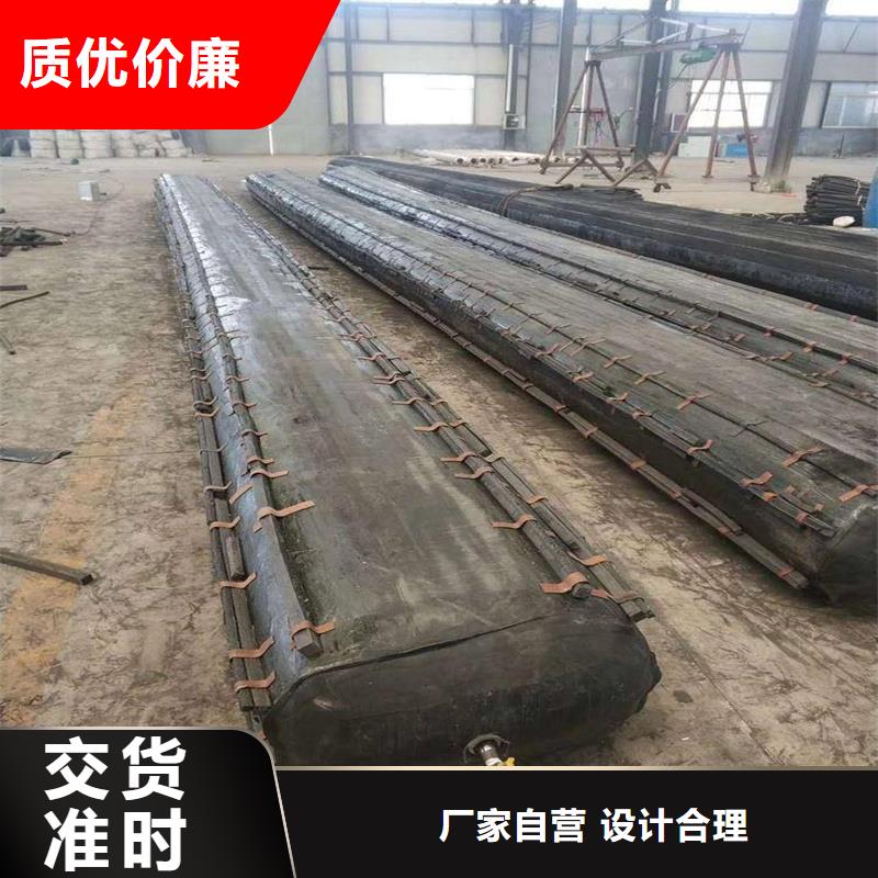 圆形充气芯模厂家价格