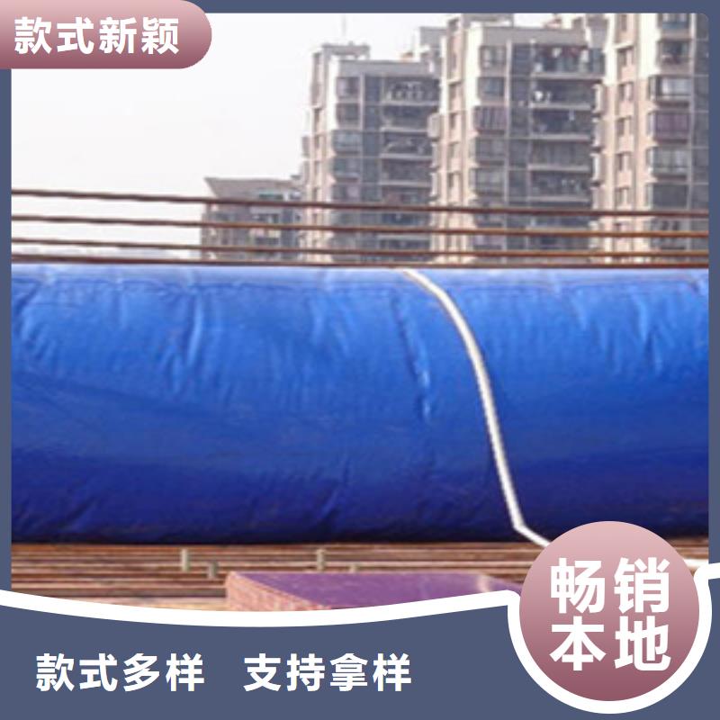 众拓聚氯乙烯胶泥桥梁预压水袋【板式橡胶支座】专业生产制造厂17za.com