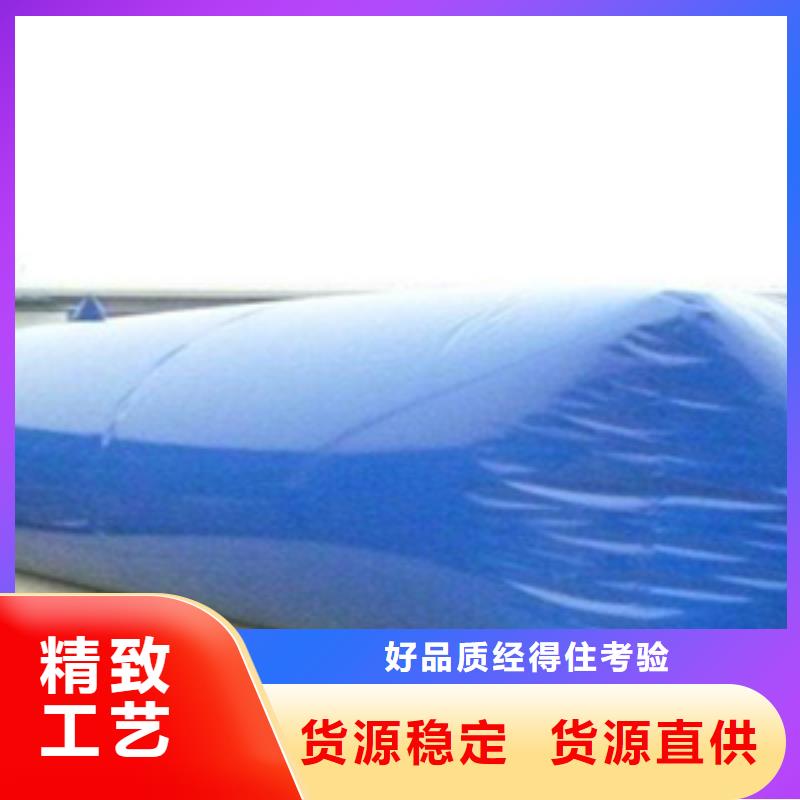 众拓聚氯乙烯胶泥桥梁预压水袋【板式橡胶支座】专业生产制造厂17za.com