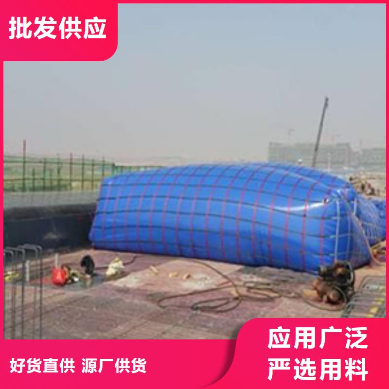 众拓聚氯乙烯胶泥桥梁预压水袋【板式橡胶支座】专业生产制造厂17za.com