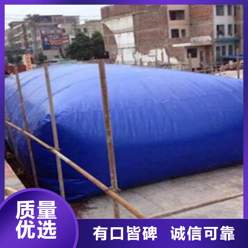 众拓聚氯乙烯胶泥桥梁预压水袋【板式橡胶支座】专业生产制造厂17za.com