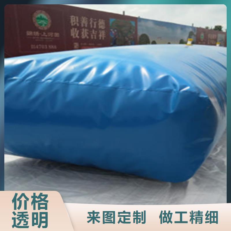|敦煌|玉门|陇南|张掖|平凉|兰州众拓【 桥梁预压水袋,橡胶坝修补高性价比】