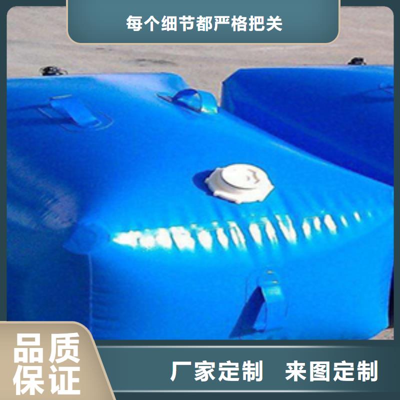 众拓聚氯乙烯胶泥桥梁预压水袋【板式橡胶支座】专业生产制造厂17za.com