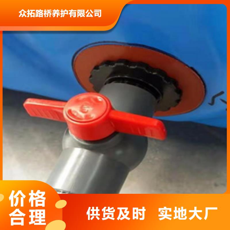 |敦煌|玉门|陇南|张掖|平凉|兰州众拓【 桥梁预压水袋,橡胶坝修补高性价比】