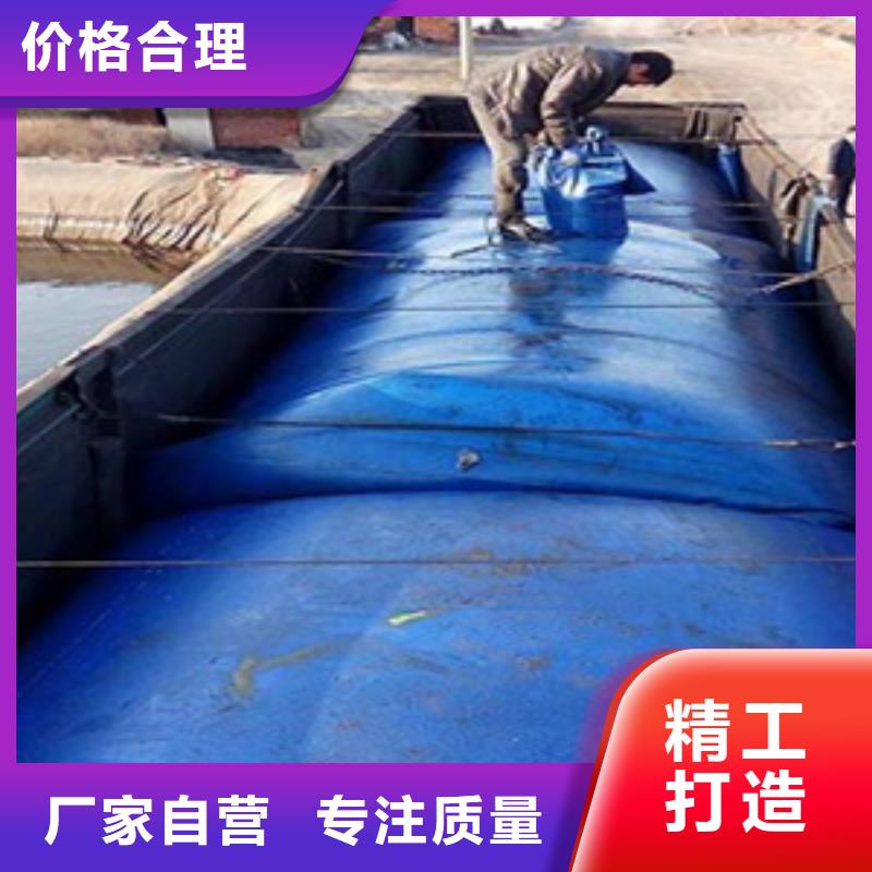 |敦煌|玉门|陇南|张掖|平凉|兰州众拓【 桥梁预压水袋,橡胶坝修补高性价比】