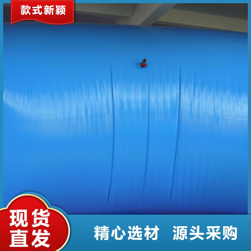 众拓聚氯乙烯胶泥桥梁预压水袋【板式橡胶支座】专业生产制造厂17za.com
