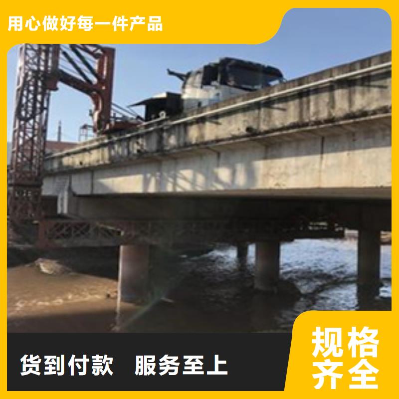 盱眙橋梁泄水管安裝平臺車租賃應用范圍廣-歡迎咨詢