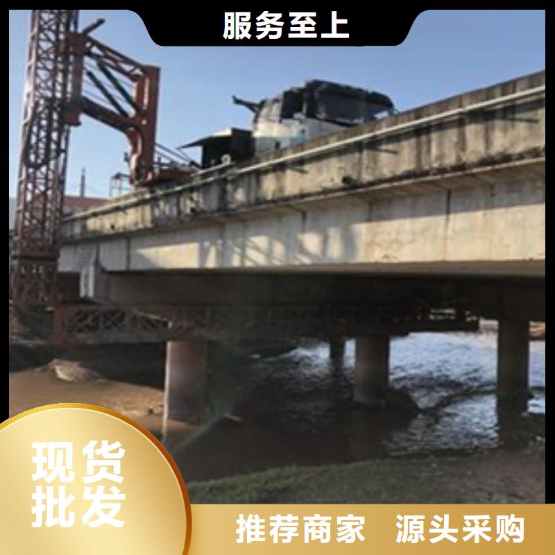 魏都支座更換橋梁平臺(tái)車租賃不中斷交通-眾拓路橋