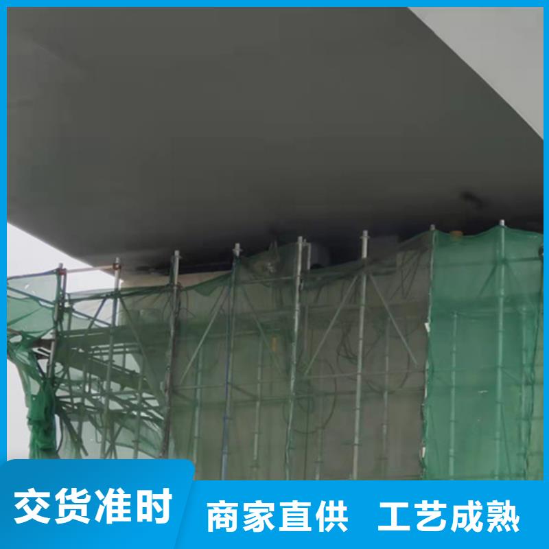 始兴桥梁支座调整众拓路桥
