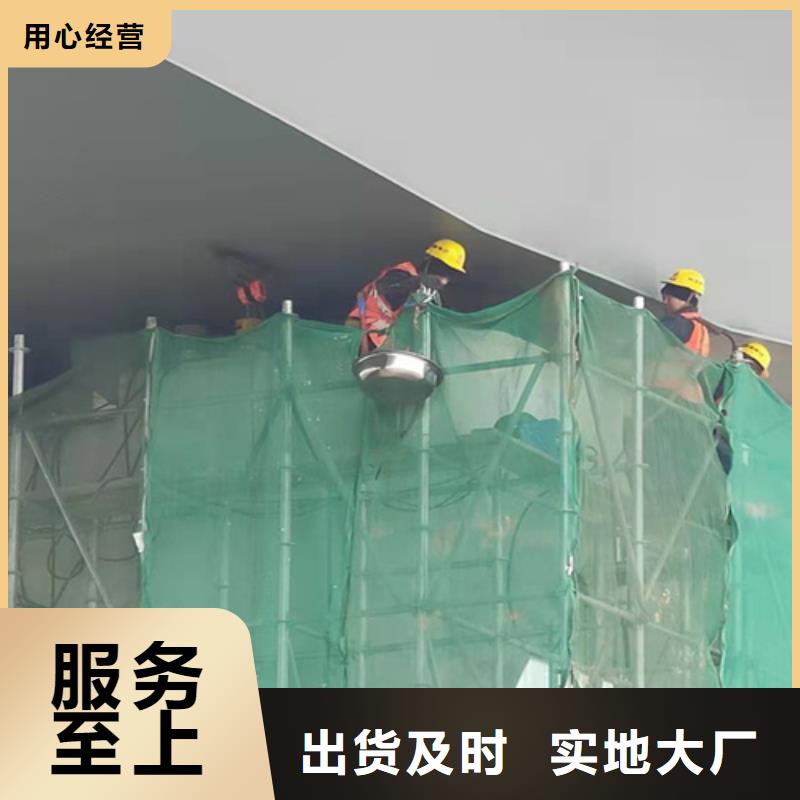 翠香街道PLC頂升更換橋梁支座來廠考察眾拓路橋