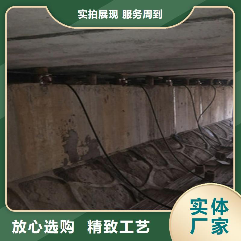 禹城橋梁糾偏復位調整更換支座來圖定制眾拓路橋