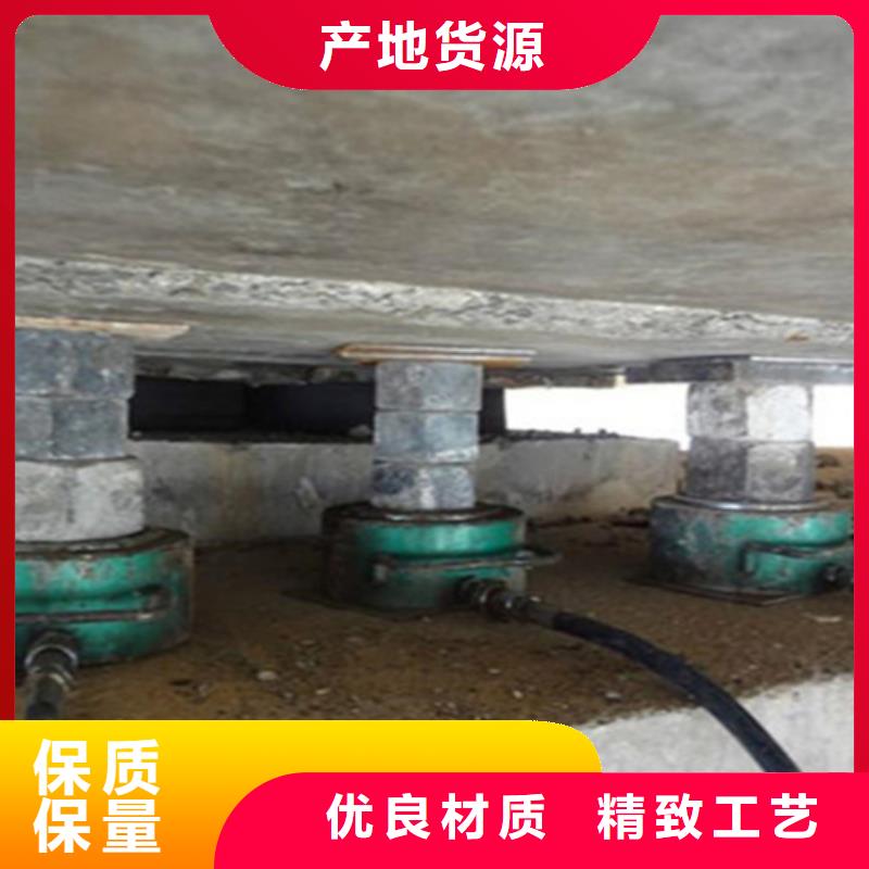 江川|通海|普洱|红河|楚雄|曲靖众拓桥梁支座更换-【桥梁充气芯模】品质服务