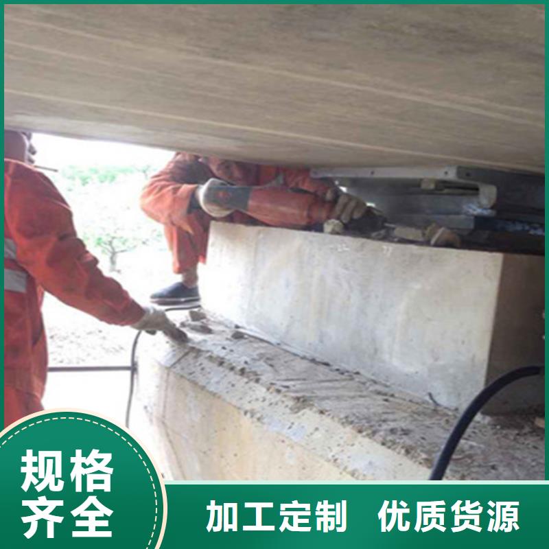 漢臺簡支梁橡膠支座更換常用指南眾拓路橋