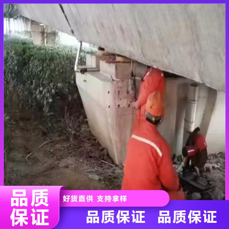 右玉更換橋梁支座維修貨源充足眾拓路橋