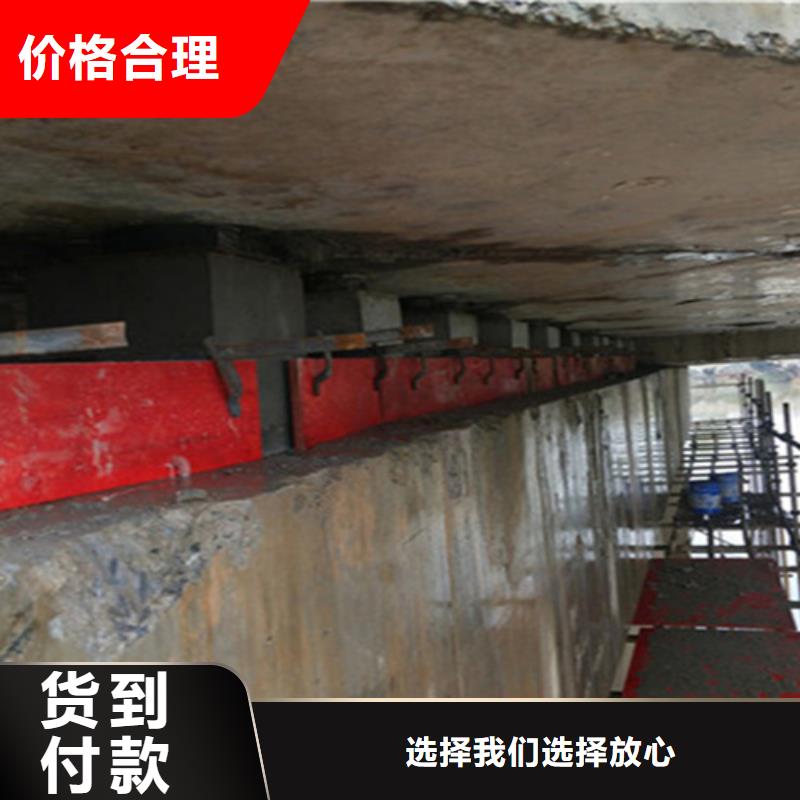 锦江更换桥梁支座调整施工范围欢迎致电