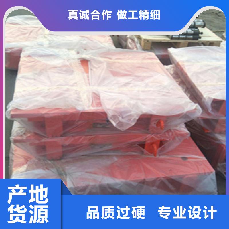 单向盆式橡胶支座厂家价格佛山乐从镇